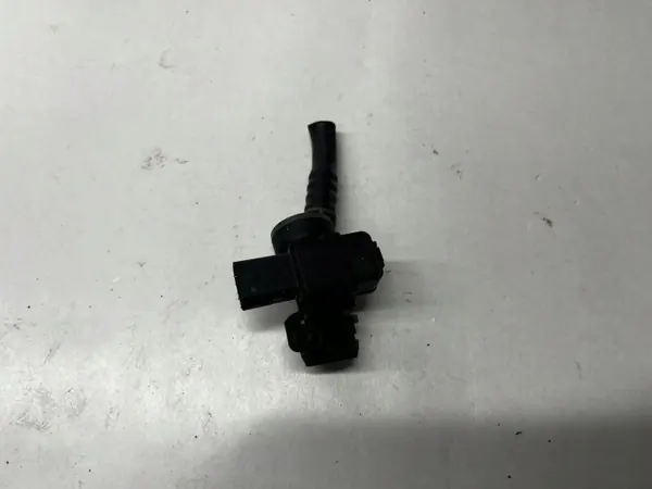 Capteur MAP Audi Q3 OEM 5Q0906207B - Occasion image 4