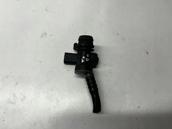 Capteur MAP Audi Q3 OEM 5Q0906207B - Occasion image 5