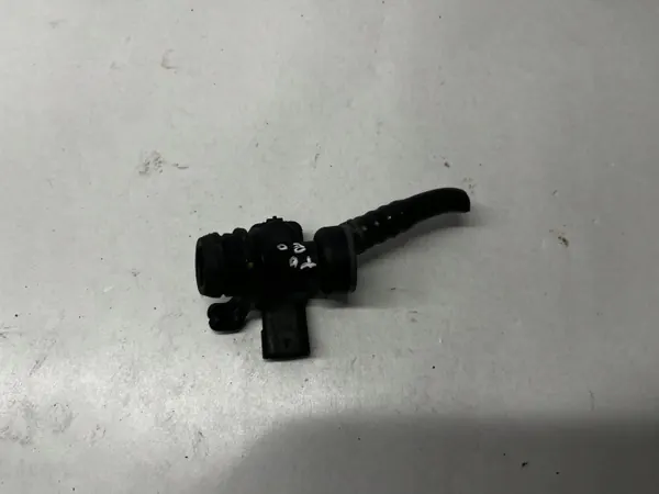 Capteur MAP Audi Q3 OEM 5Q0906207B - Occasion image 6