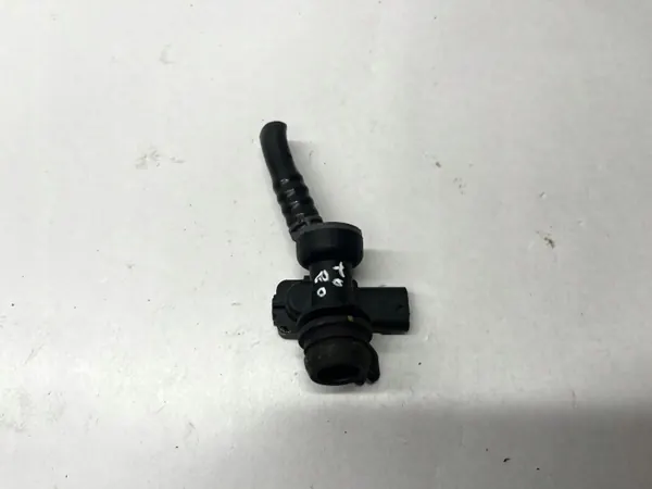 Capteur MAP Audi Q3 OEM 5Q0906207B - Occasion image 7