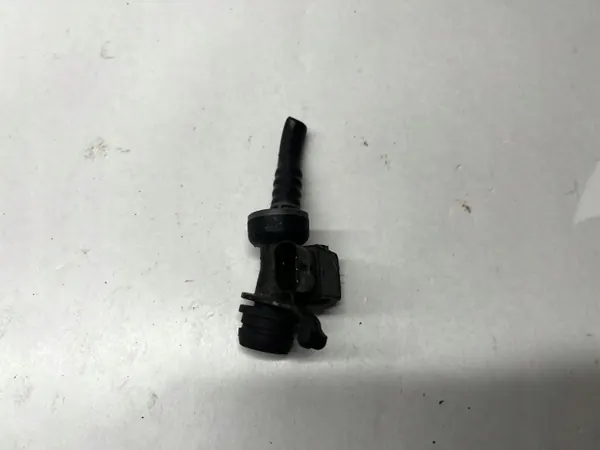 Capteur MAP Audi Q3 OEM 5Q0906207B - Occasion image 8