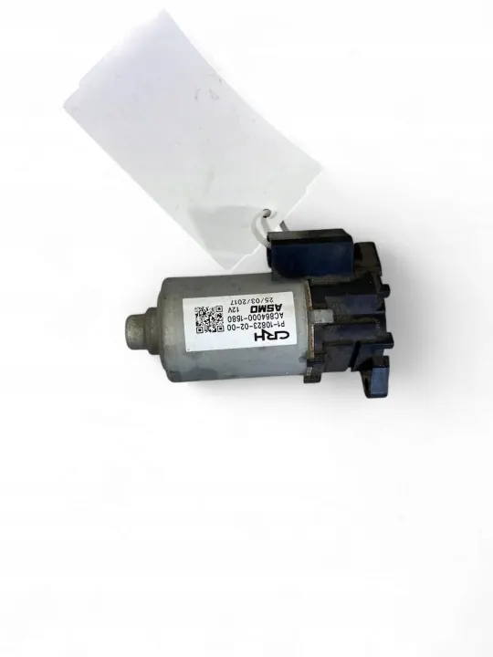BMW P110823 Sitzverstellmotor links vorne image 2