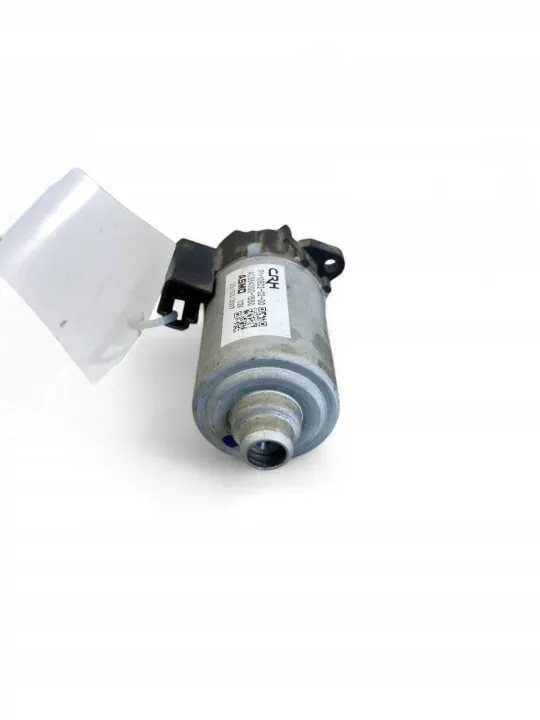 BMW P110823 Sitzverstellmotor links vorne image 3