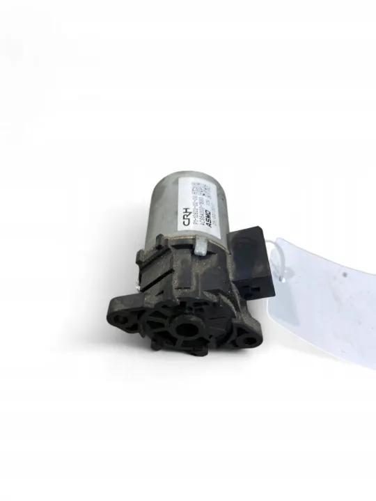 BMW P110823 Sitzverstellmotor links vorne image 4