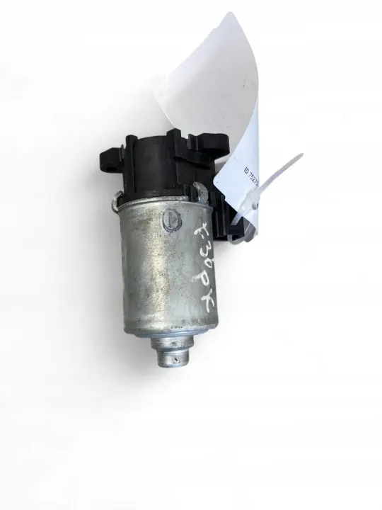 BMW P110823 Sitzverstellmotor links vorne image 5