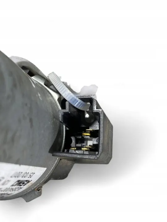 BMW P110823 Sitzverstellmotor links vorne image 7
