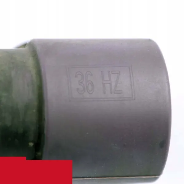 Mercedes W164 Abgasschalldämpfer OEM A1644910147 image 10