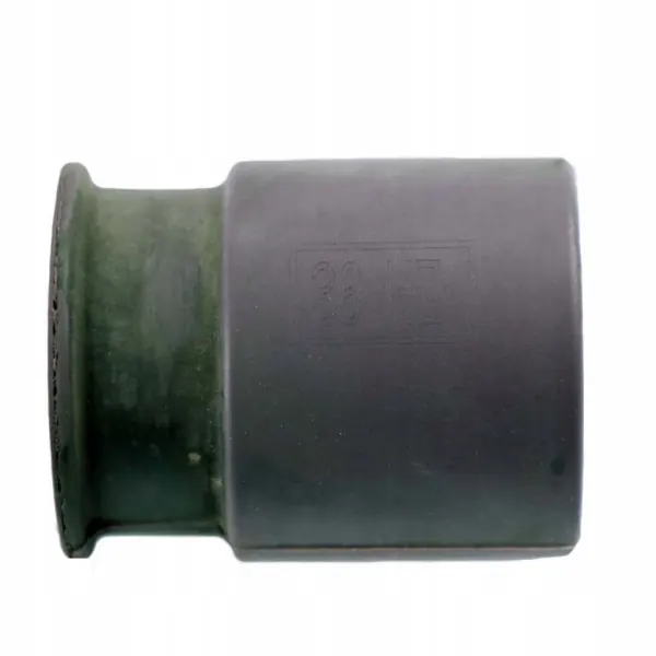 Mercedes W164 Abgasschalldämpfer OEM A1644910147 image 9