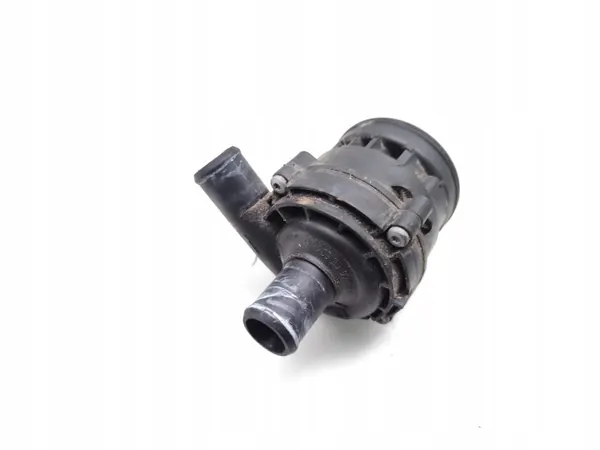 Pompe à eau OEM A2118350364 pour Mercedes W204 image 4