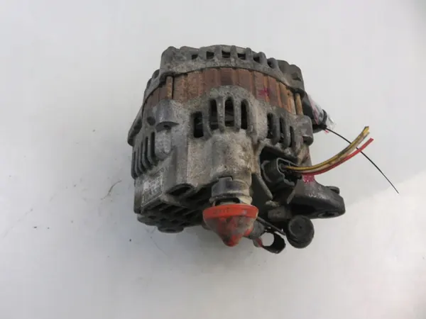 Alternador Mitsubishi OE MD358607 image 3