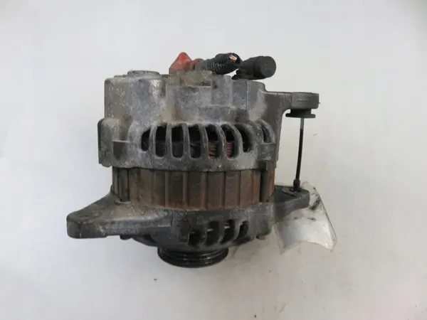 Alternador Mitsubishi OE MD358607 image 5