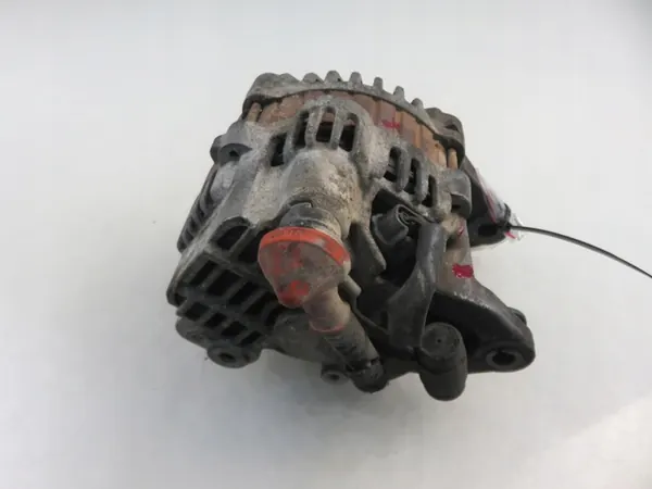 Alternador Mitsubishi OE MD358607 image 9