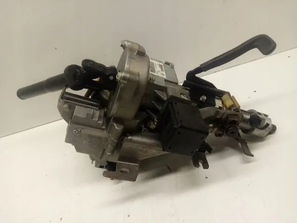 Direction assistée électrique Renault OE 8200589332 J84 image 3