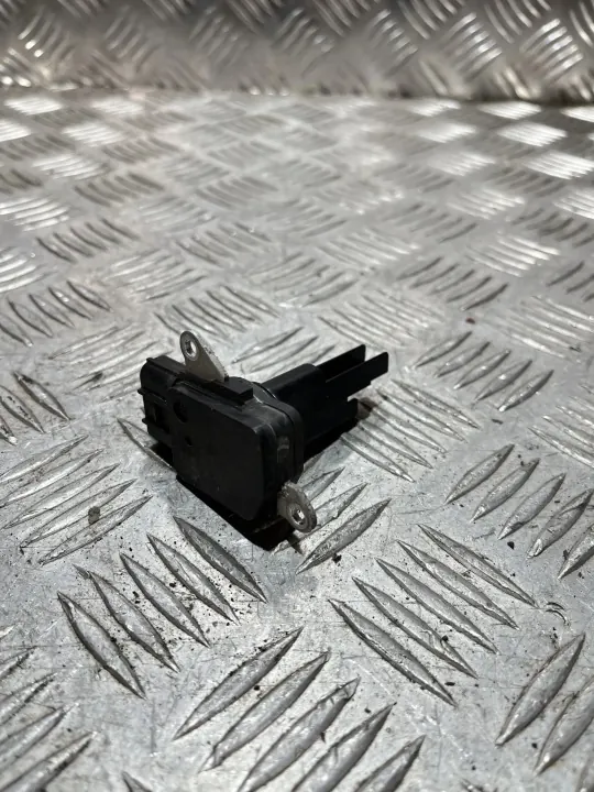 Honda OE 37980-RLF-013 luftmassamätare image 2