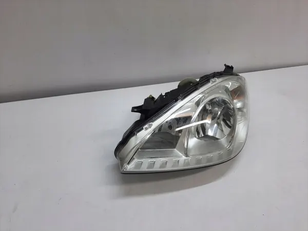 Originele linker koplamp Mercedes A-Klasse W169 image 2