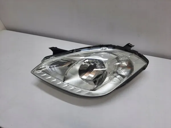 Originele linker koplamp Mercedes A-Klasse W169 image 3