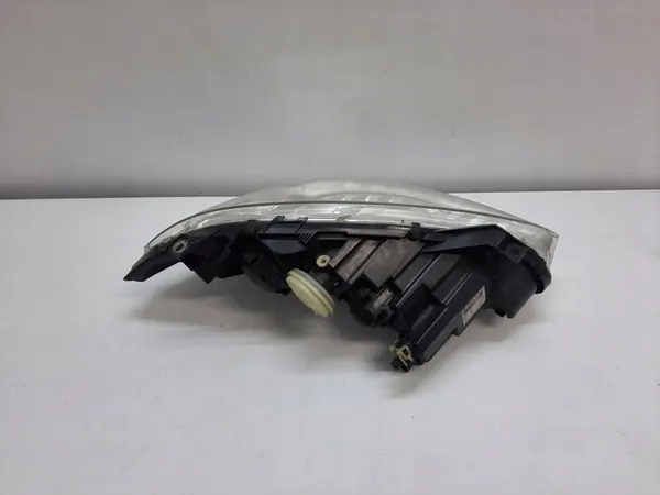 Originele linker koplamp Mercedes A-Klasse W169 image 4