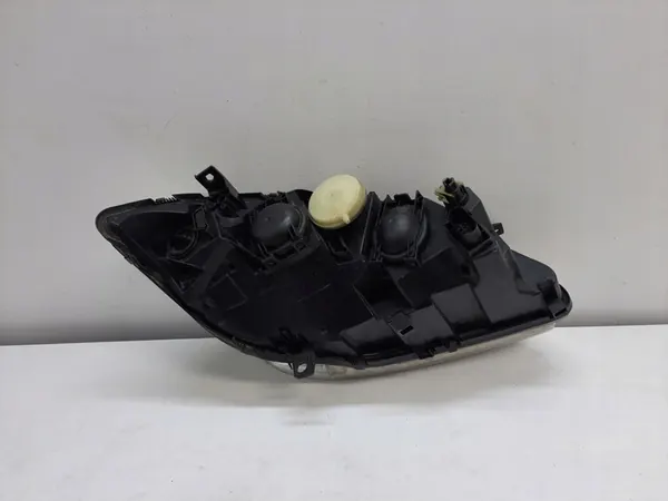 Originele linker koplamp Mercedes A-Klasse W169 image 5