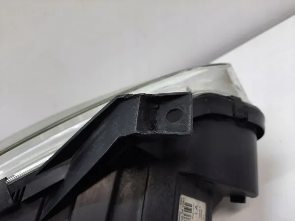 Originele linker koplamp Mercedes A-Klasse W169 image 7