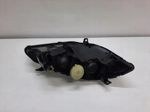 Originele linker koplamp Mercedes A-Klasse W169 image 8