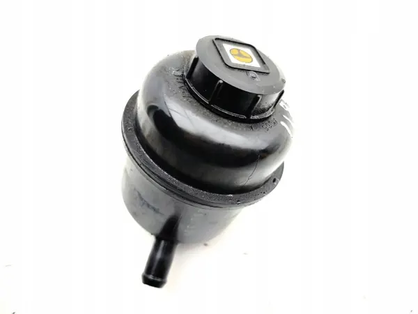 Maserati Quattroporte 2004 Servostyrningsbehållare OEM 2907538 image 2