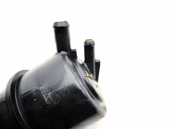 Maserati Quattroporte 2004 Servostyrningsbehållare OEM 2907538 image 5