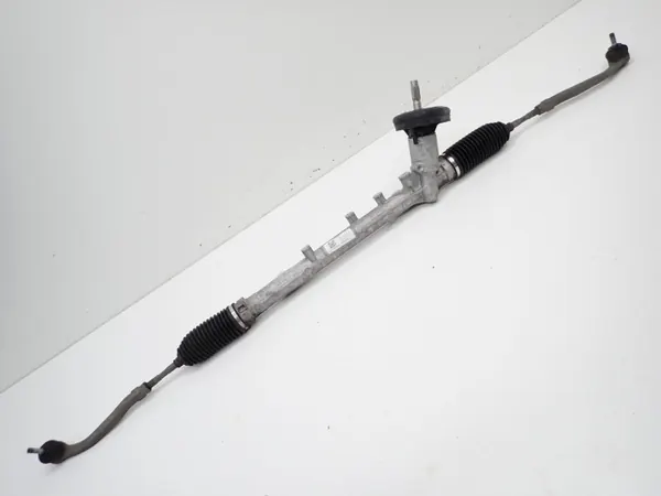 Columna de dirección OEM 490017750R para Dacia Sandero III image 2