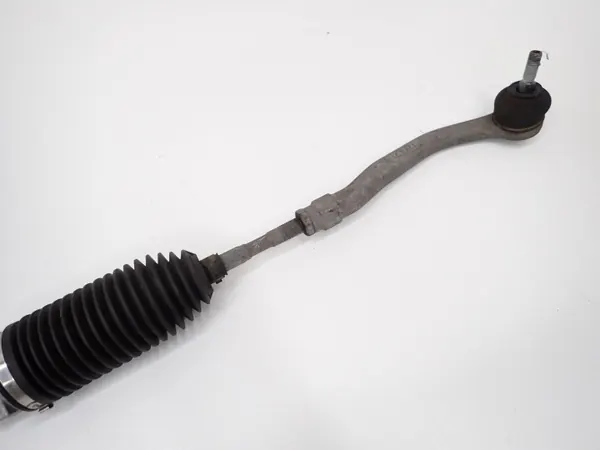 Columna de dirección OEM 490017750R para Dacia Sandero III image 3