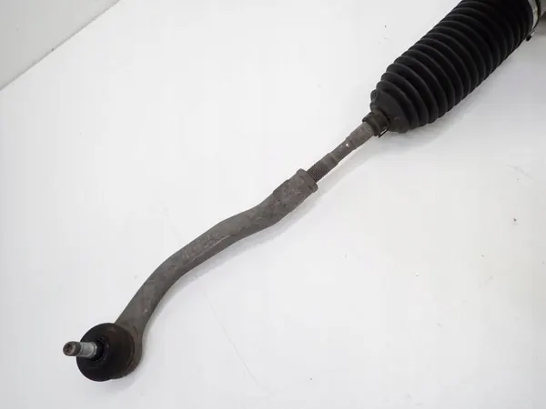 Columna de dirección OEM 490017750R para Dacia Sandero III image 4