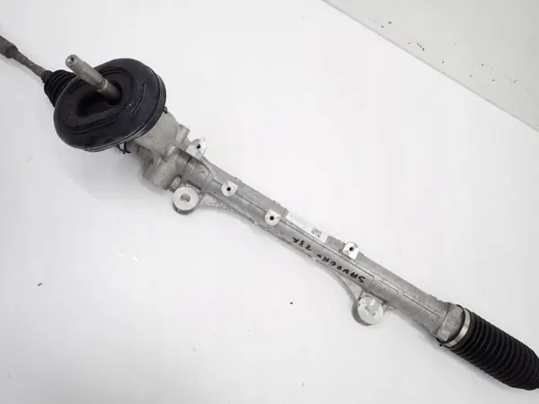 Columna de dirección OEM 490017750R para Dacia Sandero III image 5