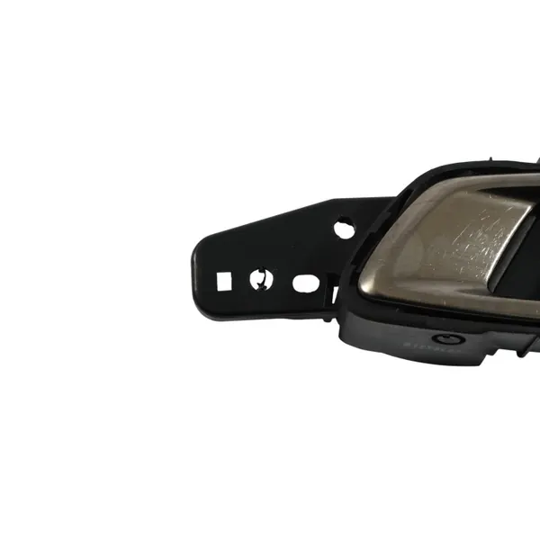 Ford Ranger Mk3 Fram Vänster Dörrhandtag OEM EB3B-22601-A image 10