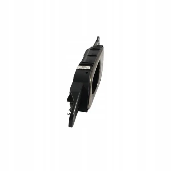 Ford Ranger Mk3 Fram Vänster Dörrhandtag OEM EB3B-22601-A image 4