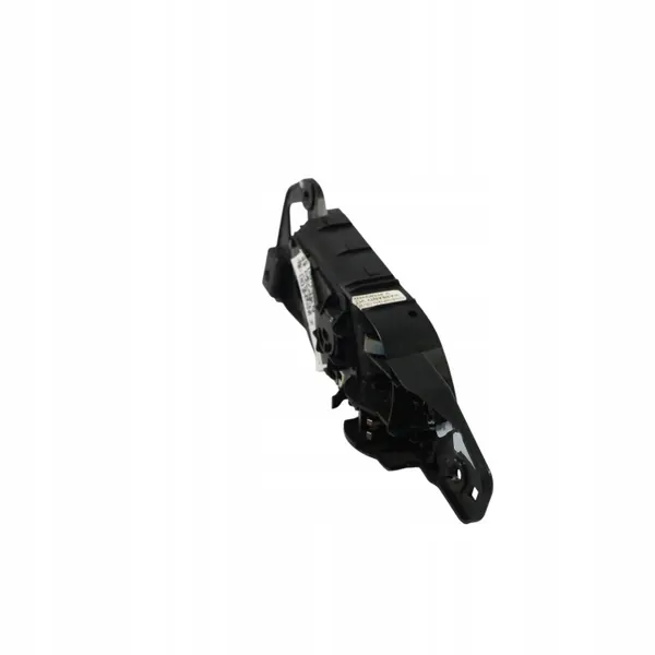 Ford Ranger Mk3 Fram Vänster Dörrhandtag OEM EB3B-22601-A image 5