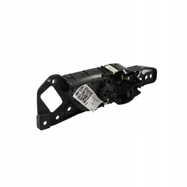 Ford Ranger Mk3 Fram Vänster Dörrhandtag OEM EB3B-22601-A image 7