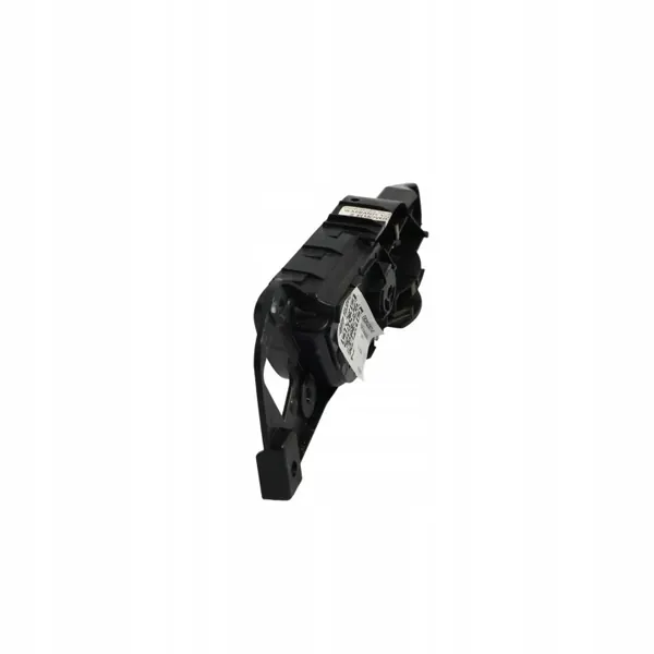 Ford Ranger Mk3 Fram Vänster Dörrhandtag OEM EB3B-22601-A image 8