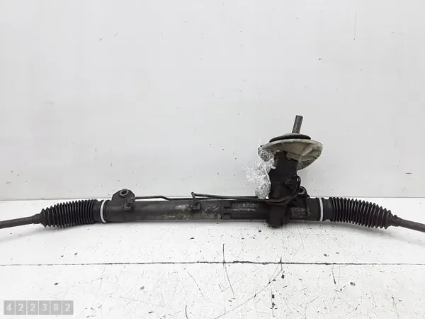 Jaguar Lenkgetriebe OEM 7831501211 image 2