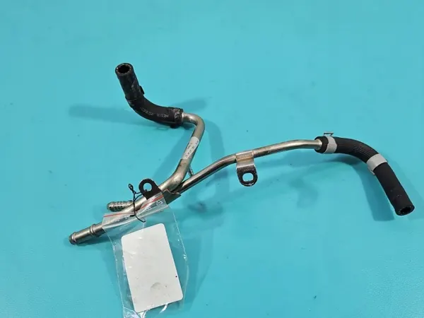 Polttoainelinja Putki OEM 05L201360S Skoda Superb IV image 3