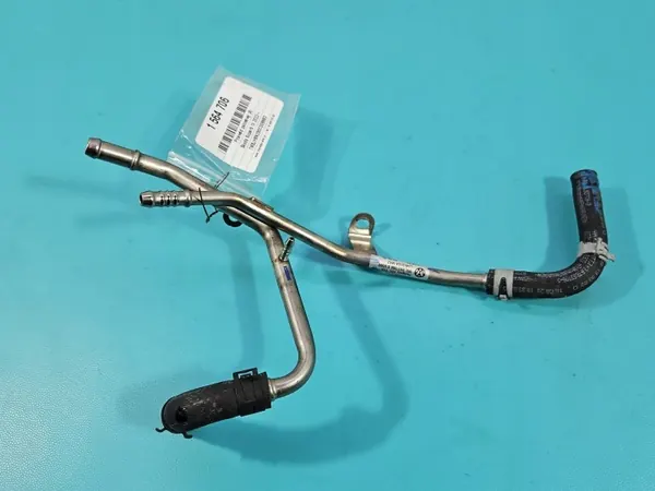 Polttoainelinja Putki OEM 05L201360S Skoda Superb IV image 4