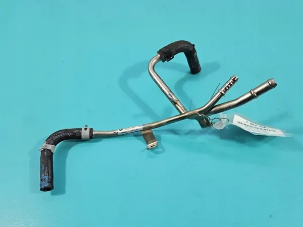 Polttoainelinja Putki OEM 05L201360S Skoda Superb IV image 5