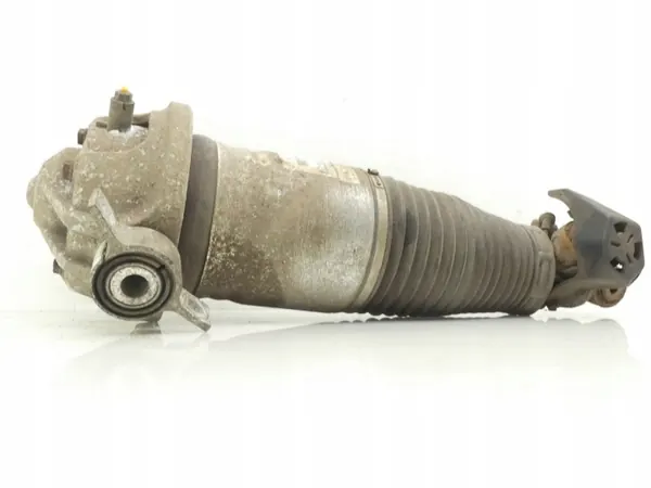 Ilmajousitus OEM 7L8616020C oikea taka image 2