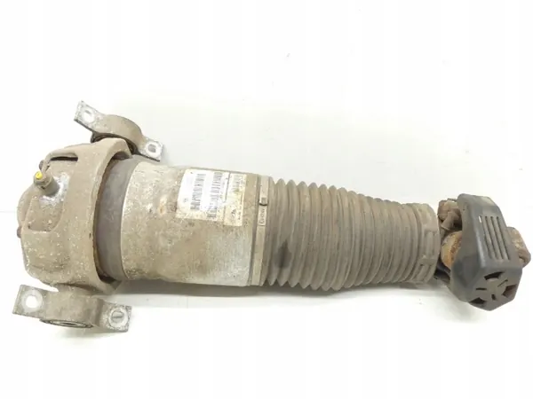 Ilmajousitus OEM 7L8616020C oikea taka image 3