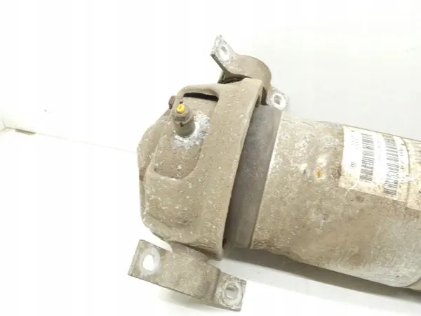 Ilmajousitus OEM 7L8616020C oikea taka image 4