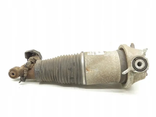 Ilmajousitus OEM 7L8616020C oikea taka image 6