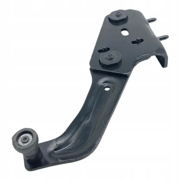 Guide à rouleau de porte gauche Renault Kangoo III/IV OEM 777953075R image 2