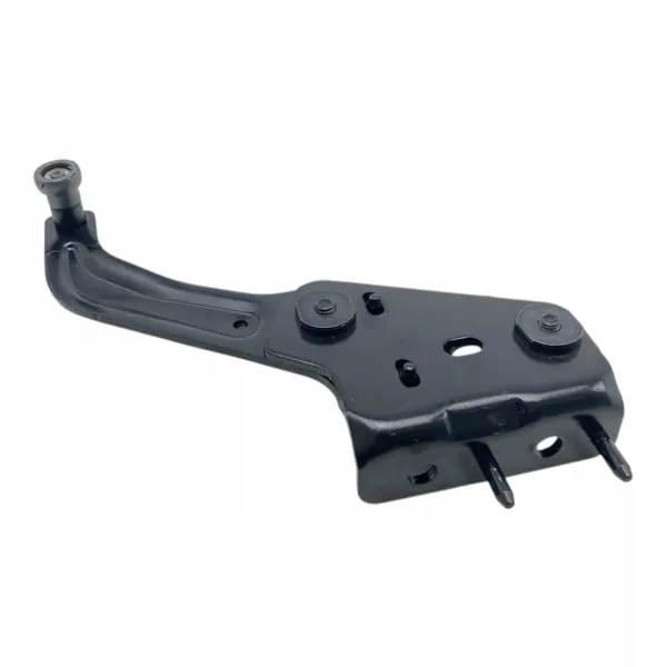 Guide à rouleau de porte gauche Renault Kangoo III/IV OEM 777953075R image 3