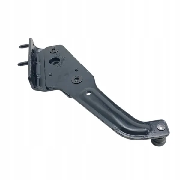 Guide à rouleau de porte gauche Renault Kangoo III/IV OEM 777953075R image 6