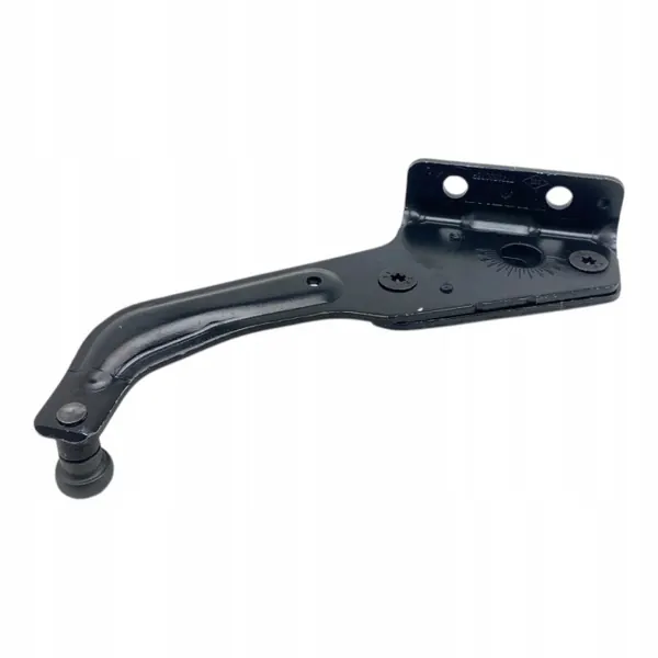 Guide à rouleau de porte gauche Renault Kangoo III/IV OEM 777953075R image 7