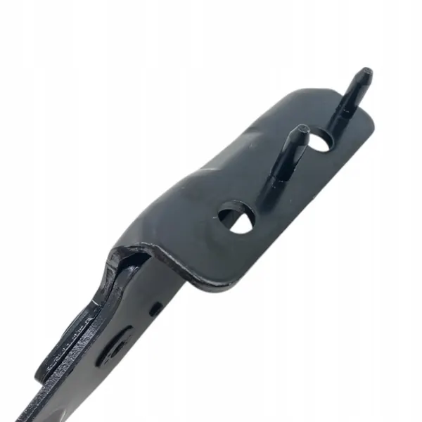 Guide à rouleau de porte gauche Renault Kangoo III/IV OEM 777953075R image 8
