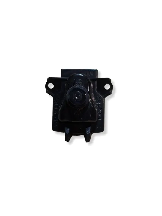 OEM 10F945302A Luz LED Espelho - Lado Direito image 2