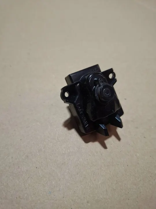 OEM 10F945302A Luz LED Espelho - Lado Direito image 3